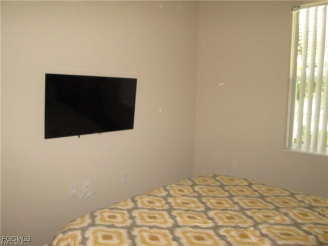 Photo - 10702 Cetrella Dr