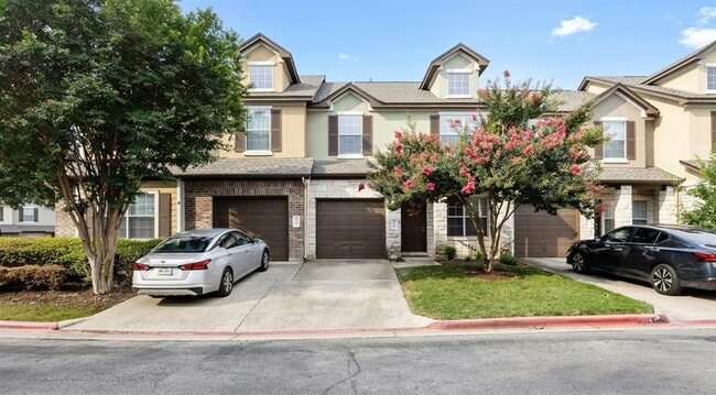 Building Photo - 1900 Little Elm Trail