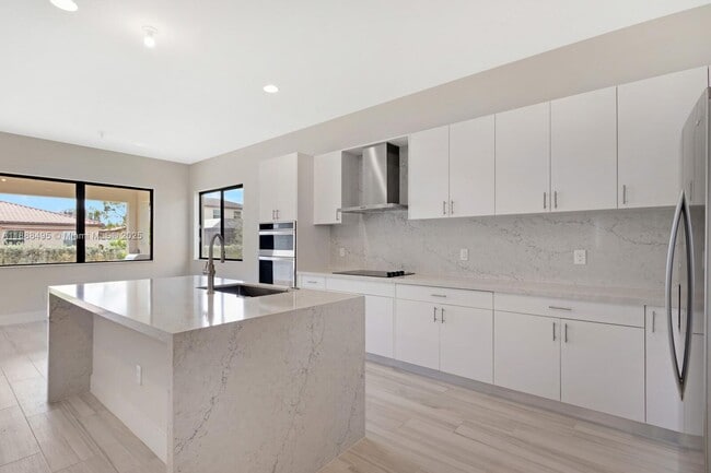 Photo - 13130 Addilyn Ct