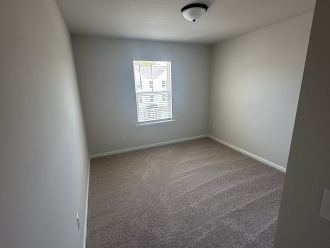 Photo - 9408 Sun Fountain Dr