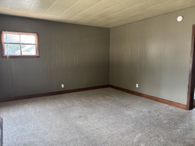 Photo - 516 W Wescott Ave