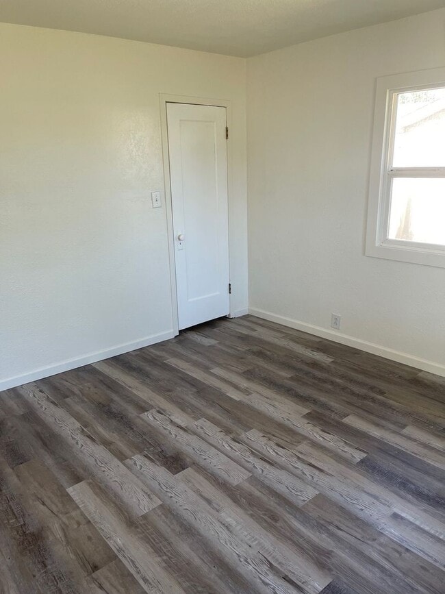 Photo - Spacious 1 Bedroom 1 Bath House