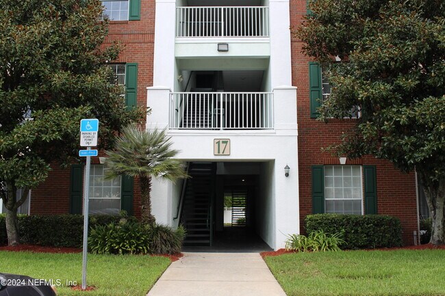 Photo - 785 Oakleaf Plantation Pkwy Condo Unit 1724