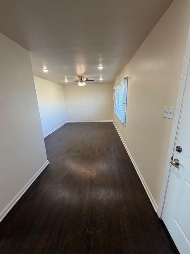 Photo - Great older home!