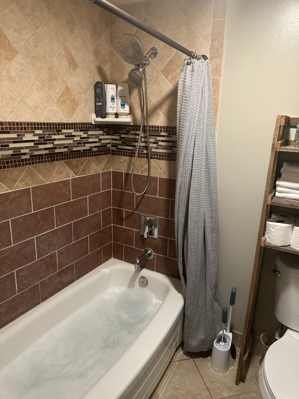 Photo - 6774 Sandylee Way