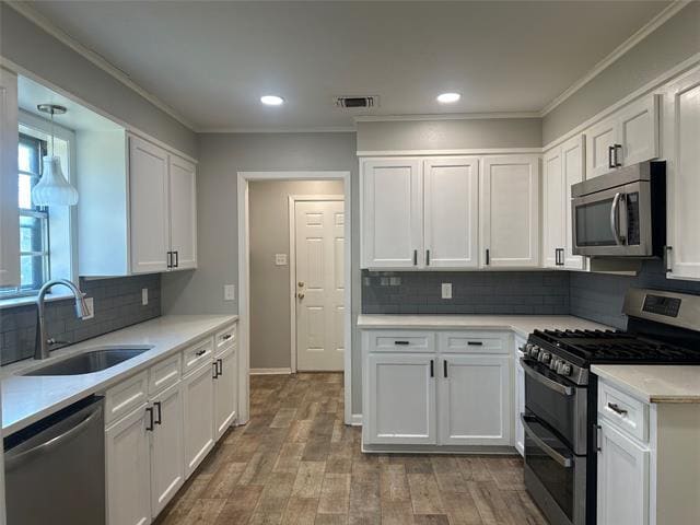 Photo - 3414 Wildbriar Cir