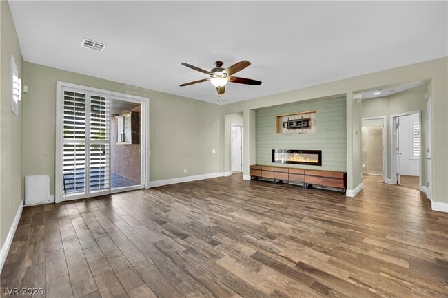 Photo - 2978 Strathspey Ct