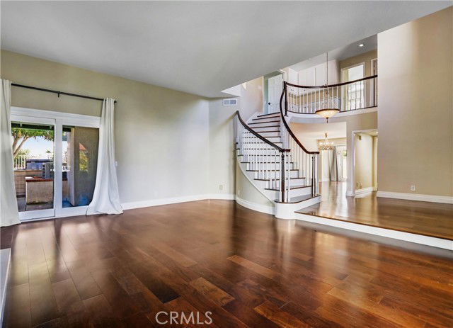 Photo - 24112 Nuthatch Ln