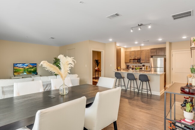 Photo - Liberty Station