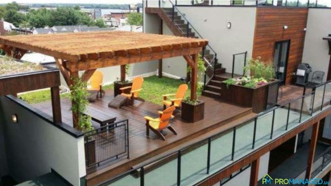 Photo - 1247 E Columbia Ave