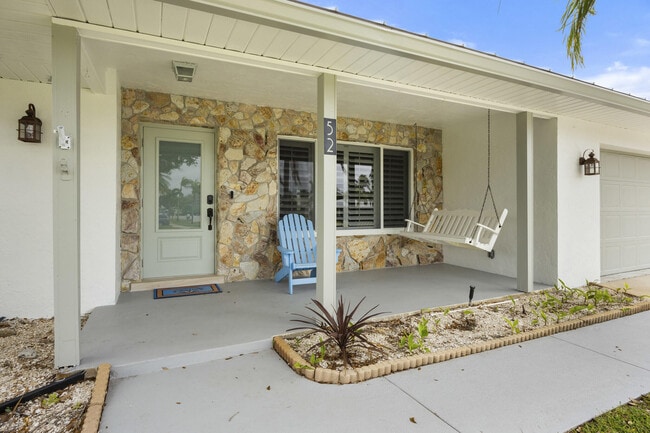 Photo - 52 PineHill Trail E