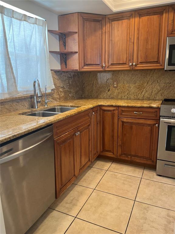 Photo - 5155 9th Ave N Unidad 208