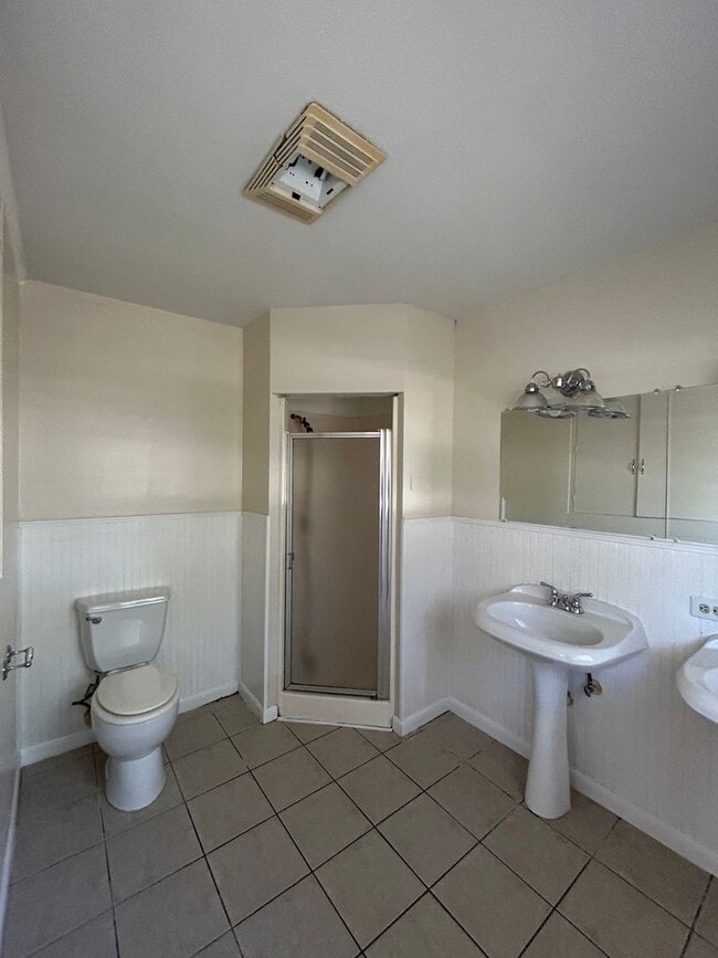 Century21Rental - Century21Rental