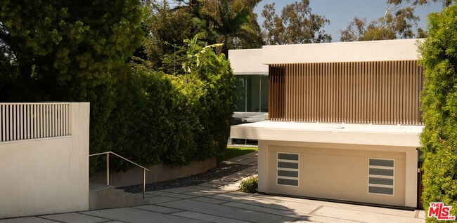 Photo - 1920 Rial Ln