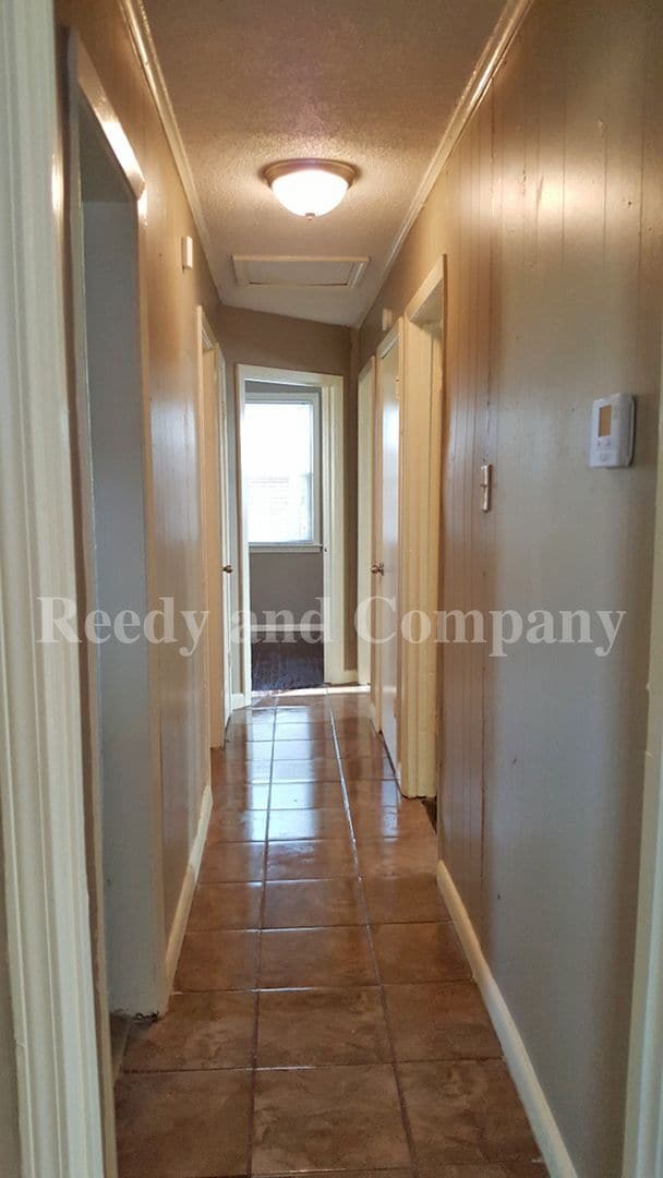 Photo - 3334 Fostoria Rd