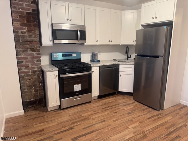 Photo - 107 Fulton Ave