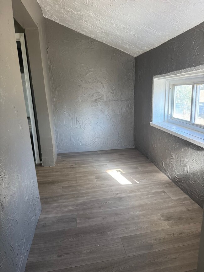 Photo - 2 Bedroom Home In Warren