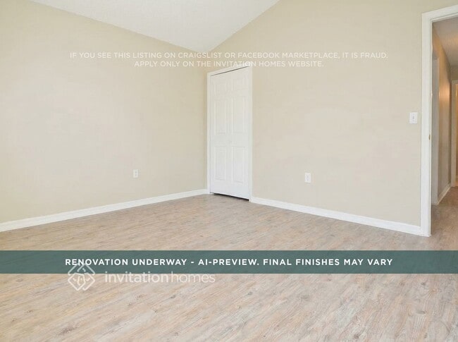 Photo - 8691 Foley Dr