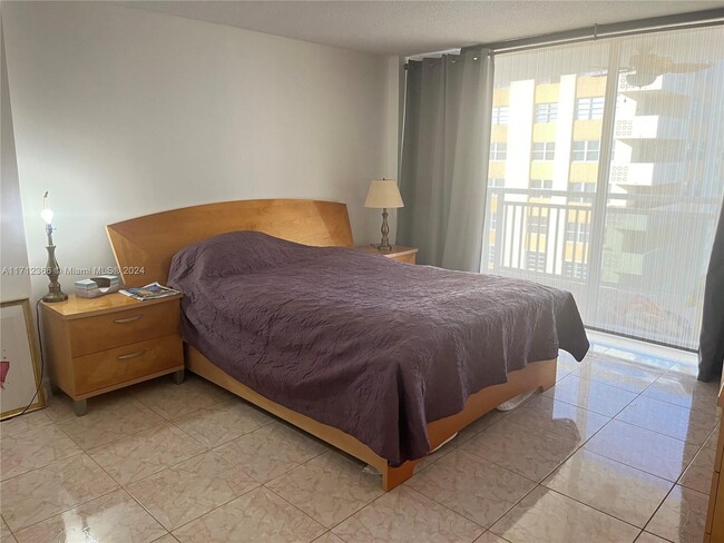 Photo - 1849 S Ocean Dr Unit 1603