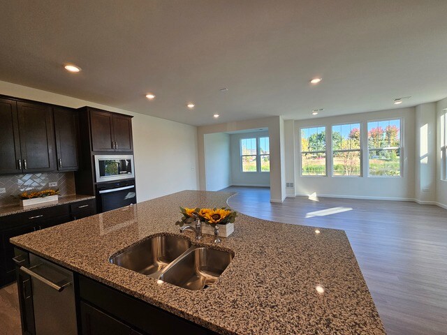 Photo - 24408 W Alexis Ln