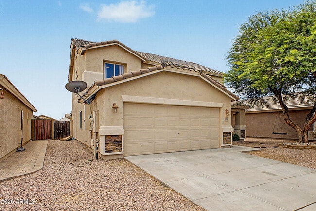 Photo - 11593 Retherford Dr