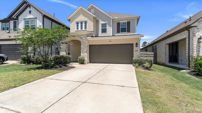 Photo - 15607 Rising Wren Ct