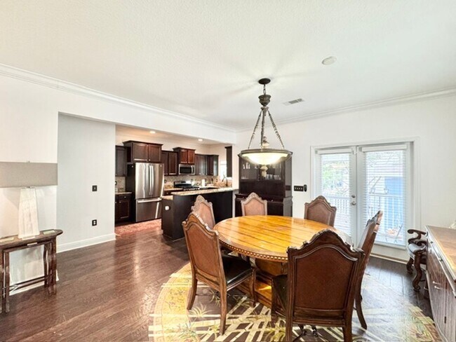Photo - 104 Golf Villa Dr