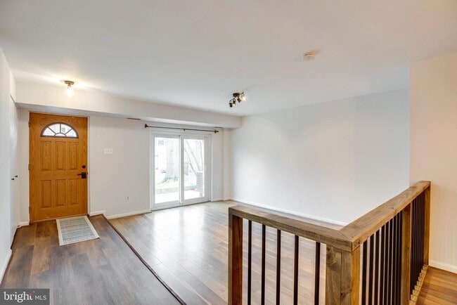 Photo - 6421 Birch Leaf Ct Unit 36A