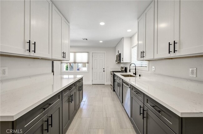 Photo - 3948 San Marcos Ave