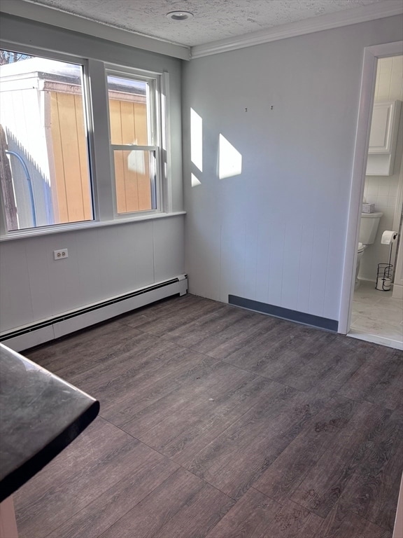 Photo - 66 Janet Cir