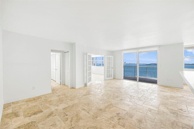 Photo - 1420 Brickell Bay Dr Unit 1401A