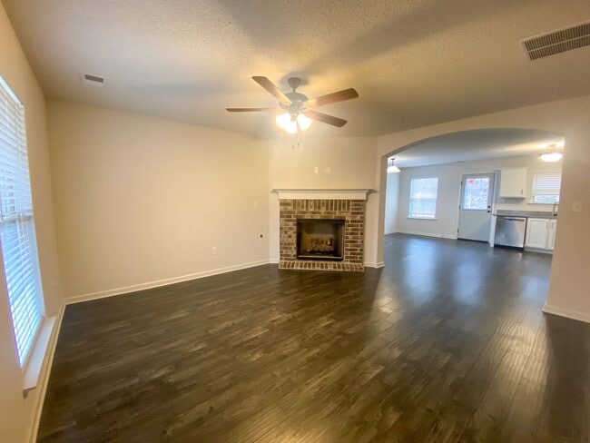 Photo - 4 bed, 3 bath built in 2021 in Somerville