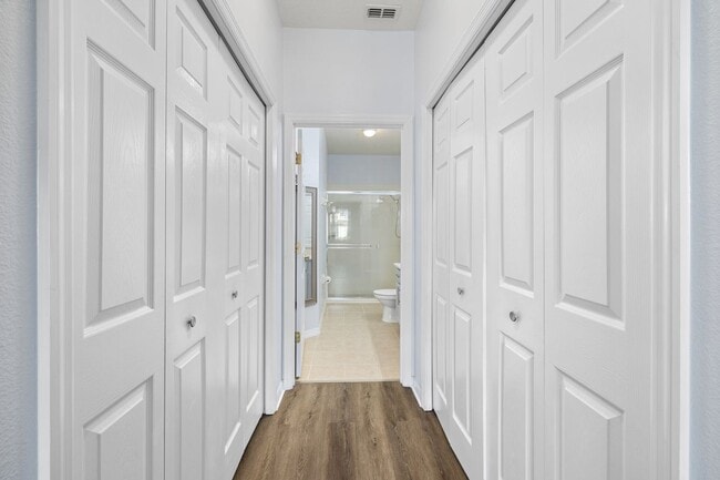 Photo - 7519 Bliss Way