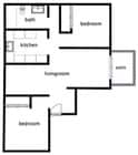 Plan C