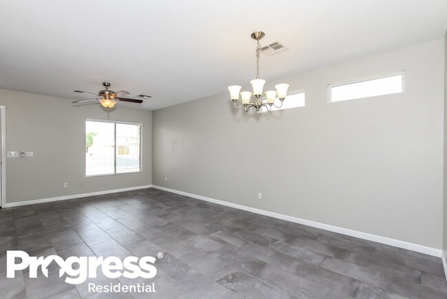 Photo - 12417 W Larkspur Rd