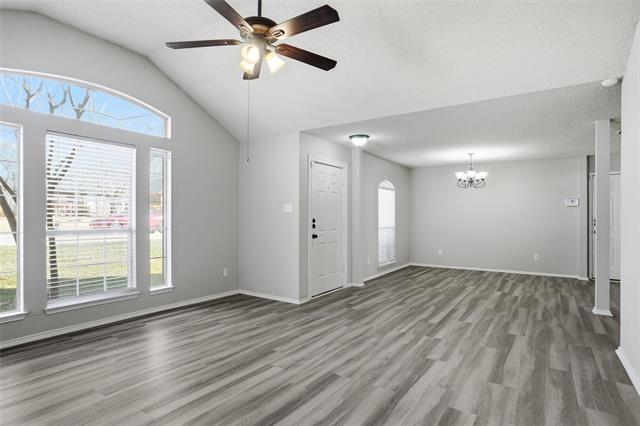 Photo - 5713 Sea Breeze Ln