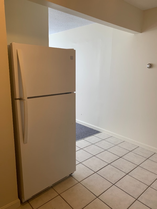 Photo - 241 Pearl St