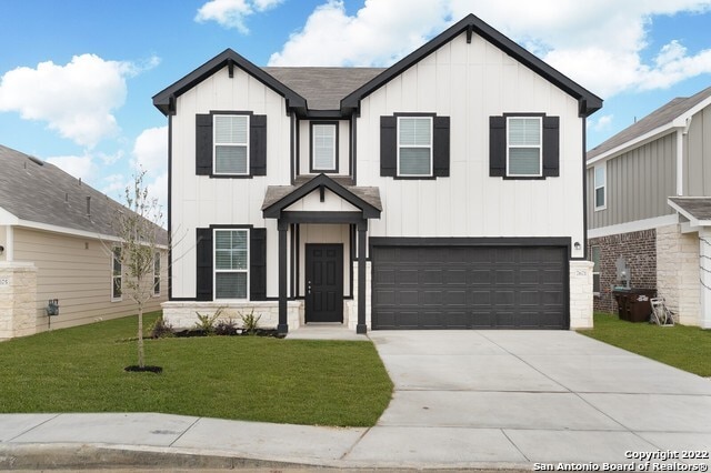 Building Photo - 7671 Pecos Rdg Rental