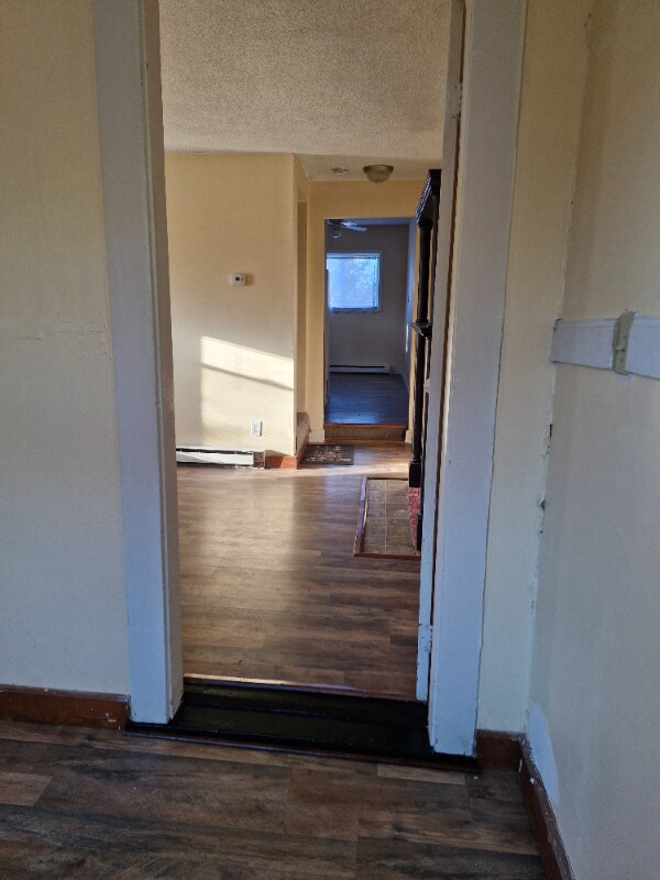 Photo - 8 Hooper St Unit APT A copy