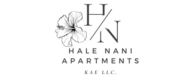 Hale Nani