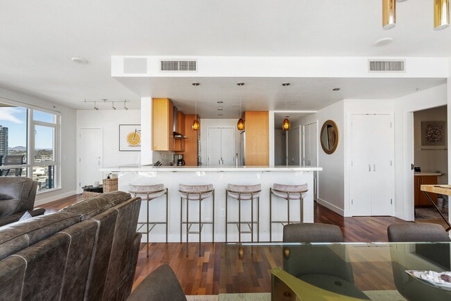 Photo - 325 Seventh Ave Unit 2204