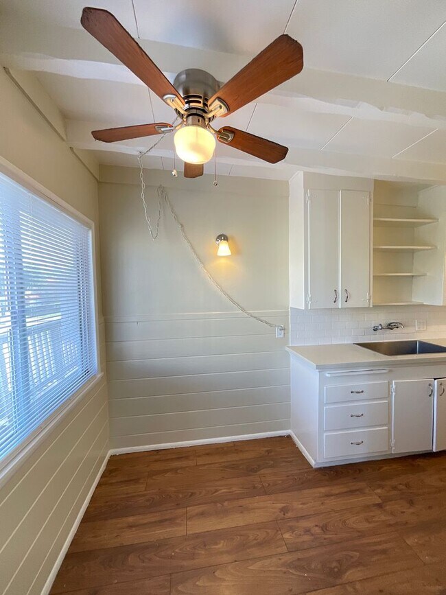 Photo - Acacia203-209 Unidad 205 1/2