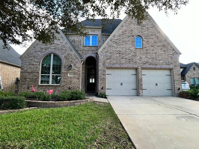 Photo - 29419 Wood Lily Dr House