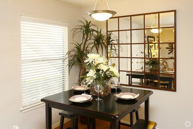 Photo - Retreat at Hart Ranch