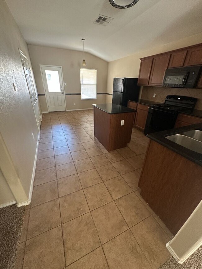 Photo - AVAILABLE NOW!