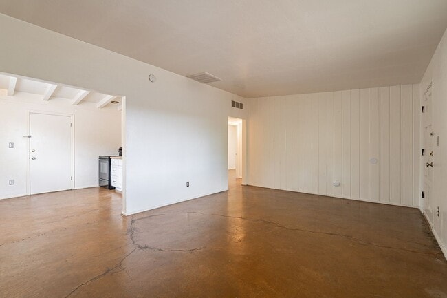 Photo - 428 N Norris Ave Unidad 1