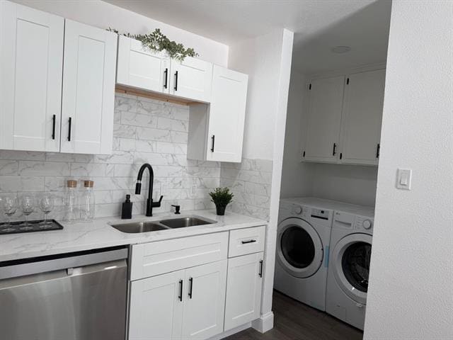 Photo - 716 E Pecan St