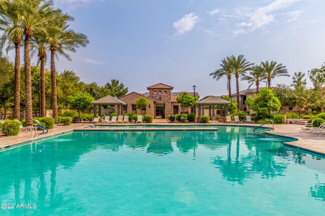 Photo - 3647 E Horace Dr