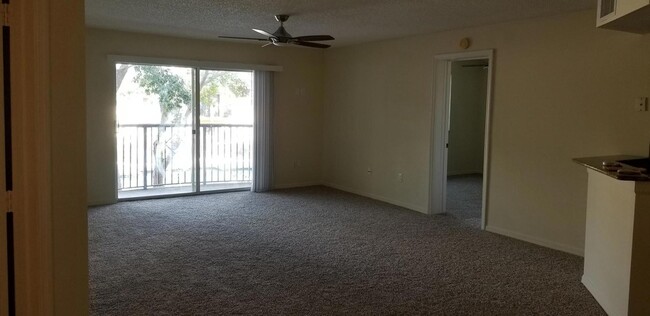 Photo - 1700 Crestwood Ct S Rental