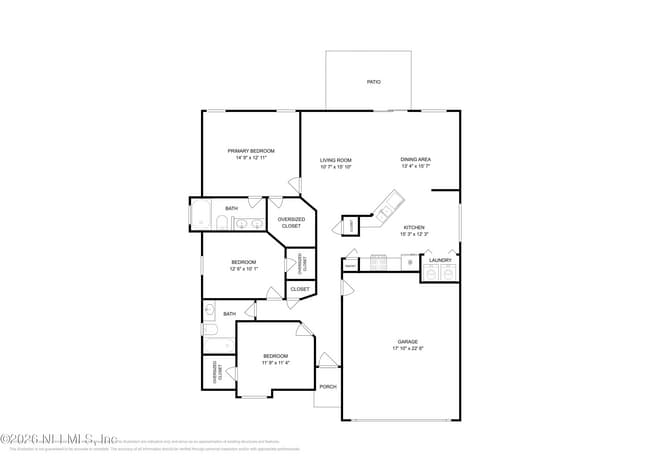 Photo - 6830 Shoreline Ln